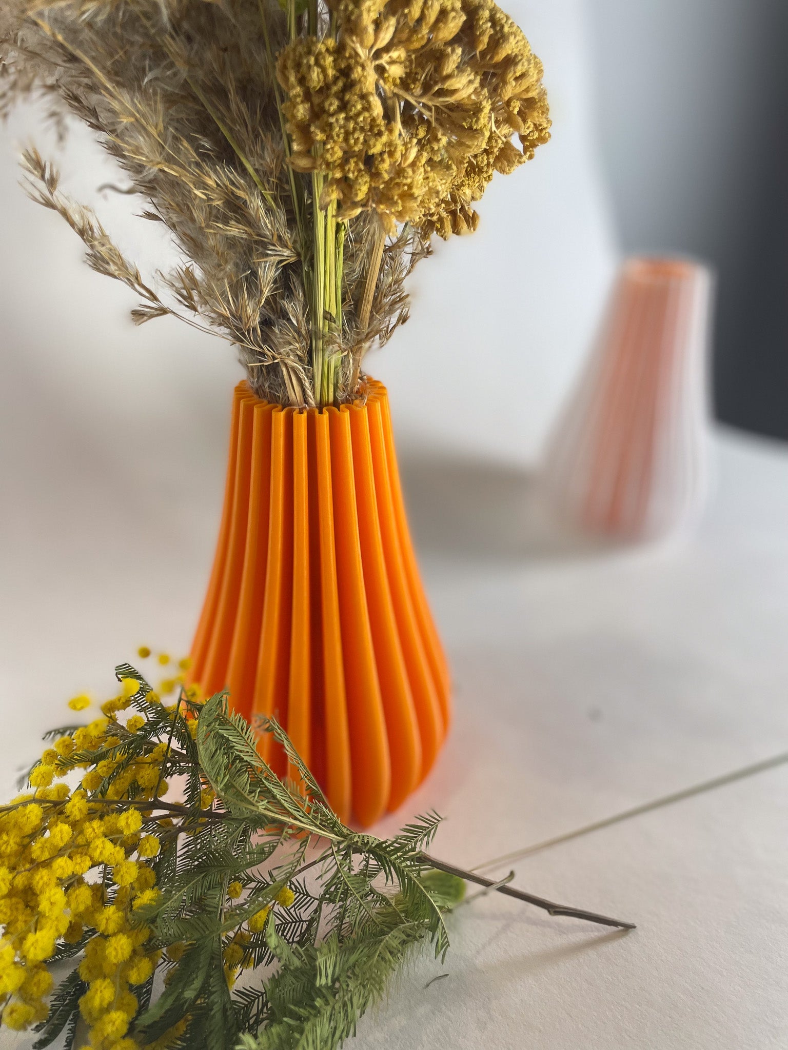 Vases