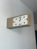 Horloge Hudson modéle Midnight