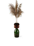 Vase Cépage