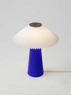 Lampe Canopée Perle Klein