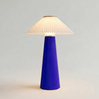 Lampe Canopée Perle Klein
