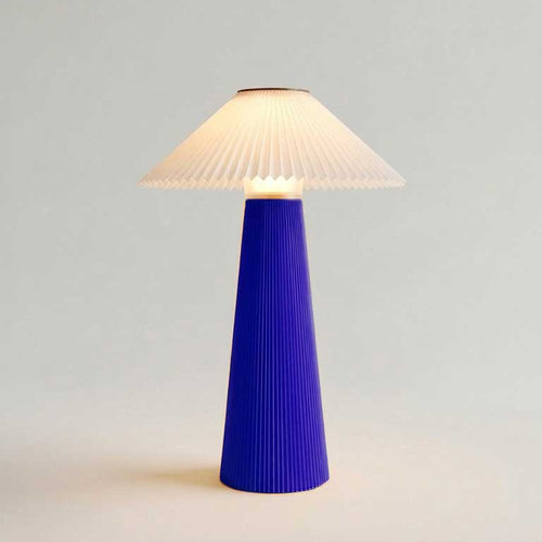 Lampe Canopée Perle Klein