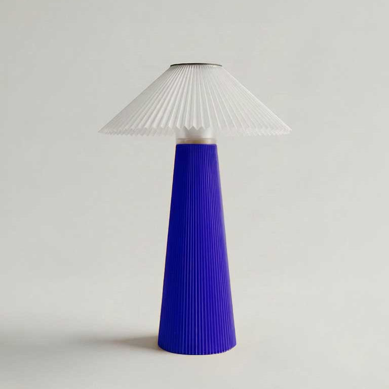 Lampe Canopée Perle Klein