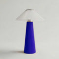 Lampe Canopée Perle Klein