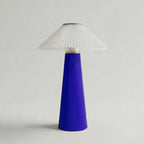 Lampe Canopée Perle Klein