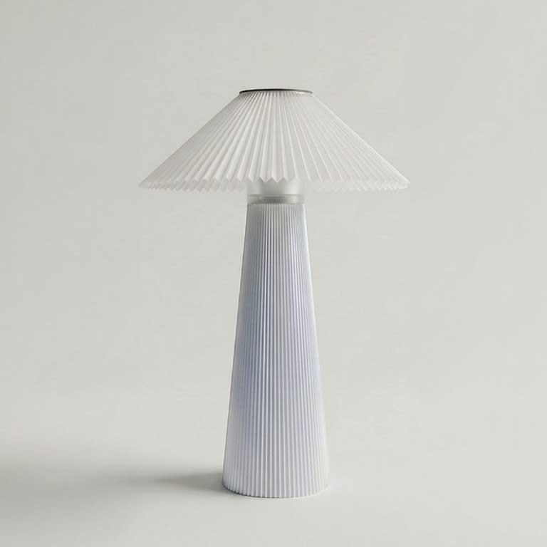 Kubo Perle 
