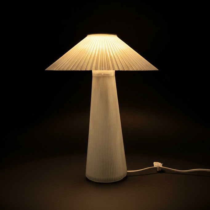 Perle Studio Night