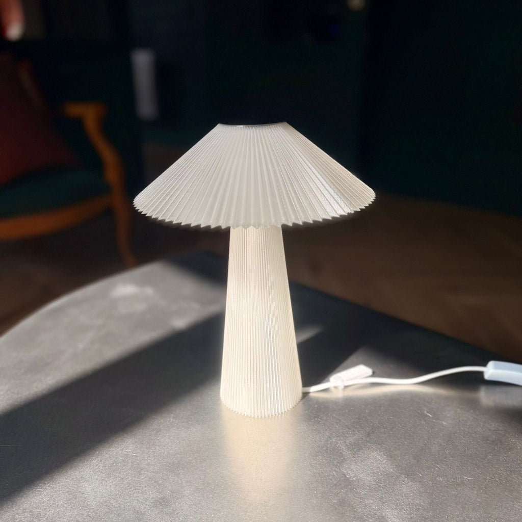 Canopée Perle