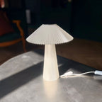 Canopée Perle